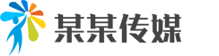 国民彩票网-提供专业的彩票资讯和娱乐服务